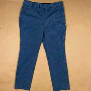 BANANA REPUBLIC Trousers